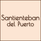 Santisteban del Puerto