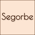 Segorbe