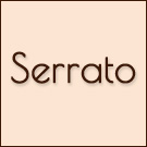 Serrato