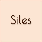 Siles