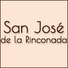 San José de la Rinconada
