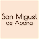 San Miguel de Abona