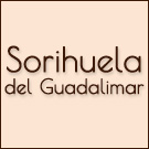 Sorihuela del Guadalimar