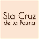 Stª Cruz de la Palma