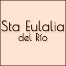 Stª Eulalia del Río