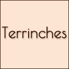 Terrinches