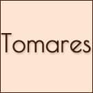Tomares