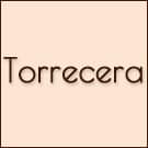 Torrecera