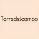 Torredelcampo