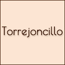 Torrejoncillo