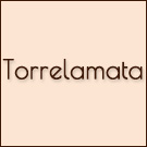 Torrelamata
