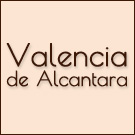 Valencia de Alcántara