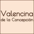 Valencina de la Concepción