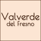 Valverde del Fresno