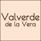 Valverde de la Vera