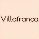 Villafranca