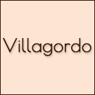 Villagordo