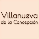 Villanueva de la Concepción