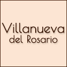 Villanueva del Rosario