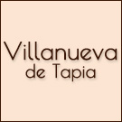 Villanueva de Tapia