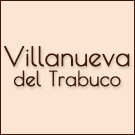 Villanueva del Trabuco