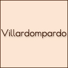 Villardompardo