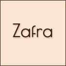 Zafra