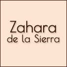 Zahara de la Sierra