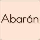Abarán