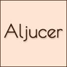 Aljucer