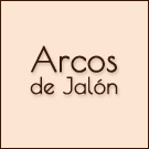 Arcos de Jalón