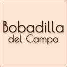 Bobadilla del Campo