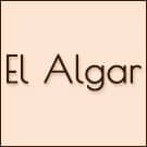 El Algar