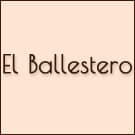 El Ballestero