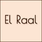 El Raal