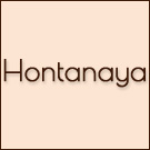 Hontanaya