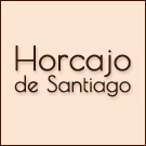 Horcajo de Santiago