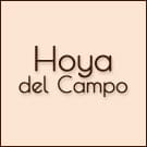 Hoya del Campo