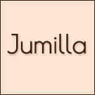 Jumilla
