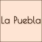 La Puebla