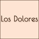 Los Dolores