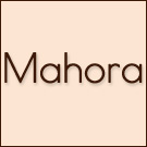 Mahora
