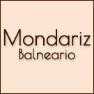 Mondariz-Balneario