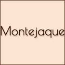 Montejaque