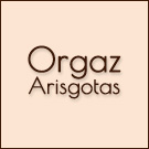 Orgaz-Arisgotas