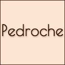 Pedroche