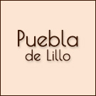 Puebla de Lillo