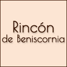 Rincón de Beniscornia