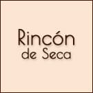 Rincón de Seca