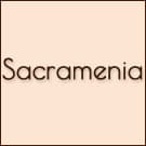 Sacramenia